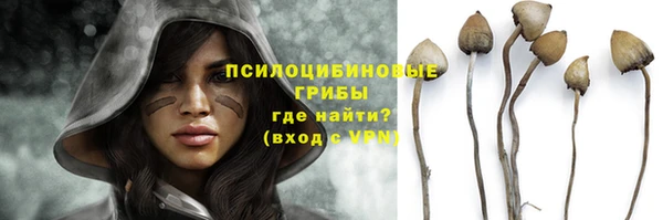 эйфоретик Остров