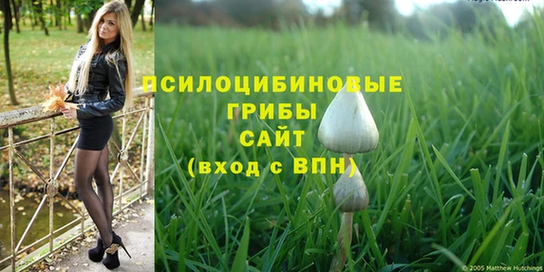 эйфоретик Остров