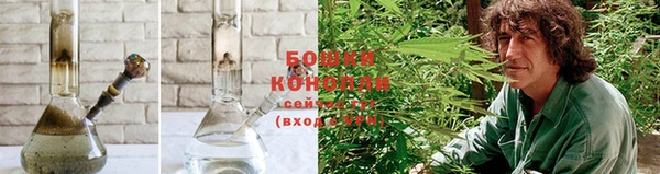 прущая мука Осинники